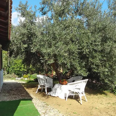 Сasa de vacaciones Double Bungalow Solanas - Isr05047-jya Solanas (Cagliari)